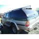 dezmembrez Mitsubishi L200 - piese auto-1
