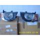 dezmembrez Mitsubishi L200 - piese auto-1