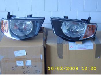 dezmembrez-Mitsubishi-L200-avariat-9222.htm imagine dezmembrez-Mitsubishi-L200-avariat-9222.htm