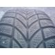 dezmembrez Mitsubishi L300 - piese auto-1