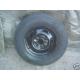 dezmembrez Mitsubishi L300 - piese auto-3