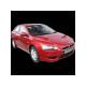 dezmembrez Mitsubishi Lancer - piese auto-1