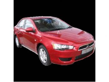 dezmembrez-Mitsubishi-Lancer-avariat-11365.htm imagine dezmembrez-Mitsubishi-Lancer-avariat-11365.htm