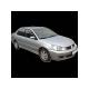 dezmembrez Mitsubishi Lancer - piese auto-1