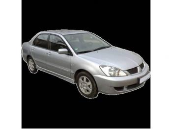 imagine dezmembrez-Mitsubishi-Lancer-avariat-11368.htm