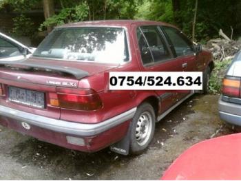dezmembrez-Mitsubishi-Lancer-avariat-14348.htm imagine dezmembrez-Mitsubishi-Lancer-avariat-14348.htm