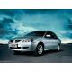 dezmembrez Mitsubishi Lancer - piese auto-3