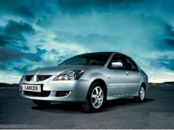 dezmembrez-Mitsubishi-Lancer-avariat-15024.htm imagine dezmembrez-Mitsubishi-Lancer-avariat-15024.htm