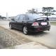 dezmembrez Mitsubishi Lancer - piese auto-3
