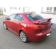dezmembrez Mitsubishi Lancer - piese auto-1