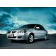 dezmembrez Mitsubishi Lancer - piese auto-3