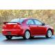 dezmembrez Mitsubishi Lancer - piese auto-1