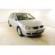 dezmembrez Mitsubishi Lancer - piese auto-1