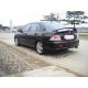 dezmembrez Mitsubishi Lancer - piese auto-3