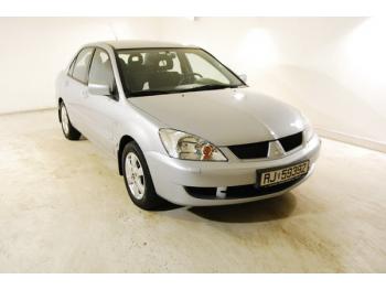 dezmembrez-Mitsubishi-Lancer-avariat-21485.htm imagine dezmembrez-Mitsubishi-Lancer-avariat-21485.htm