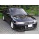 dezmembrez Mitsubishi Lancer - piese auto-1