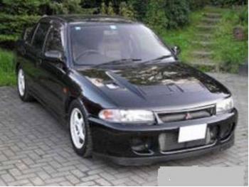 dezmembrez-Mitsubishi-Lancer-avariat-2650.htm imagine dezmembrez-Mitsubishi-Lancer-avariat-2650.htm