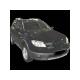 dezmembrez Mitsubishi Outlander - piese auto-1