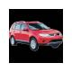 dezmembrez Mitsubishi Outlander - piese auto-1