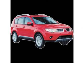 dezmembrez-Mitsubishi-Outlander-avariat-11370.htm imagine dezmembrez-Mitsubishi-Outlander-avariat-11370.htm