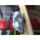 dezmembrez Mitsubishi Outlander - piese auto-3