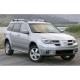 dezmembrez Mitsubishi Outlander - piese auto-1