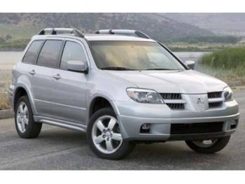 dezmembrez-Mitsubishi-Outlander-avariat-1744.htm imagine dezmembrez-Mitsubishi-Outlander-avariat-1744.htm