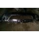 dezmembrez Mitsubishi Outlander - piese auto-1