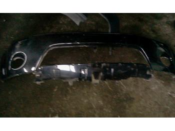 dezmembrez-Mitsubishi-Outlander-avariat-25929.htm imagine dezmembrez-Mitsubishi-Outlander-avariat-25929.htm