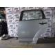 dezmembrez Mitsubishi Outlander - piese auto-1