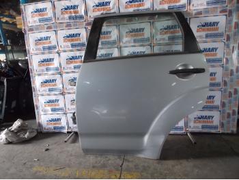 dezmembrez-Mitsubishi-Outlander-avariat-28522.htm imagine dezmembrez-Mitsubishi-Outlander-avariat-28522.htm