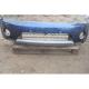 dezmembrez Mitsubishi Outlander - piese auto-1