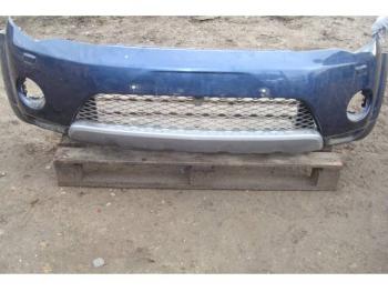 dezmembrez-Mitsubishi-Outlander-avariat-3233.htm imagine dezmembrez-Mitsubishi-Outlander-avariat-3233.htm