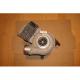 dezmembrez Mitsubishi Outlander - piese auto-3