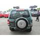 dezmembrez Mitsubishi Pajero-Pinin - piese auto-3