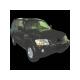 dezmembrez Mitsubishi Pajero - piese auto-1