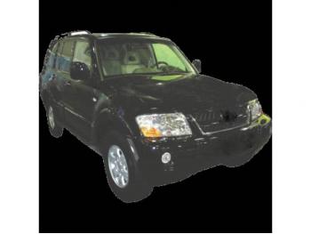 dezmembrez-Mitsubishi-Pajero-avariat-11371.htm imagine dezmembrez-Mitsubishi-Pajero-avariat-11371.htm