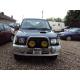 dezmembrez Mitsubishi Pajero - piese auto-1