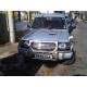 dezmembrez Mitsubishi Pajero - piese auto-1