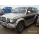 dezmembrez Mitsubishi Pajero - piese auto-3