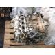 dezmembrez Mitsubishi Pajero - piese auto-1