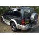 dezmembrez Mitsubishi Pajero - piese auto-3