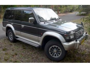 dezmembrez-Mitsubishi-Pajero-avariat-15471.htm imagine dezmembrez-Mitsubishi-Pajero-avariat-15471.htm
