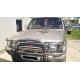 dezmembrez Mitsubishi Pajero - piese auto-1