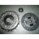 dezmembrez Mitsubishi Pajero - piese auto-1