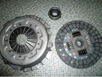 dezmembrez-Mitsubishi-Pajero-avariat-15932.htm imagine dezmembrez-Mitsubishi-Pajero-avariat-15932.htm
