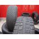 dezmembrez Mitsubishi Pajero - piese auto-3