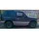 dezmembrez Mitsubishi Pajero - piese auto-3