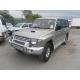 dezmembrez Mitsubishi Pajero - piese auto-1