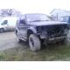 dezmembrez Mitsubishi Pajero - piese auto-3